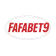 fafabet9-online.club
